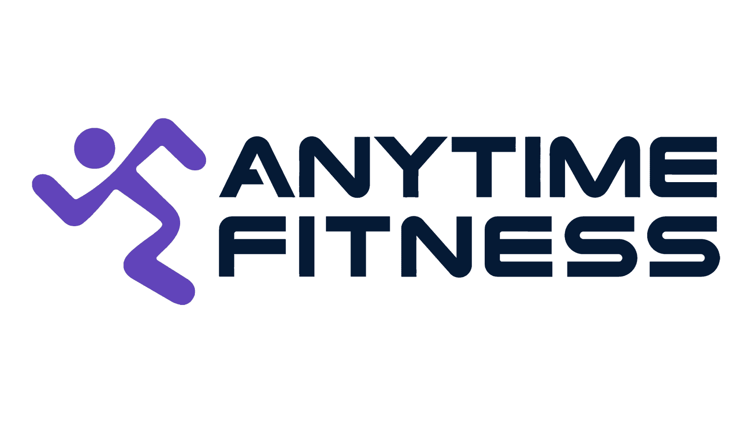 Anytime Fitness logo 1536x864