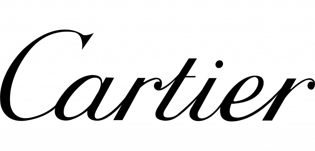 Cartier logo 1024x492