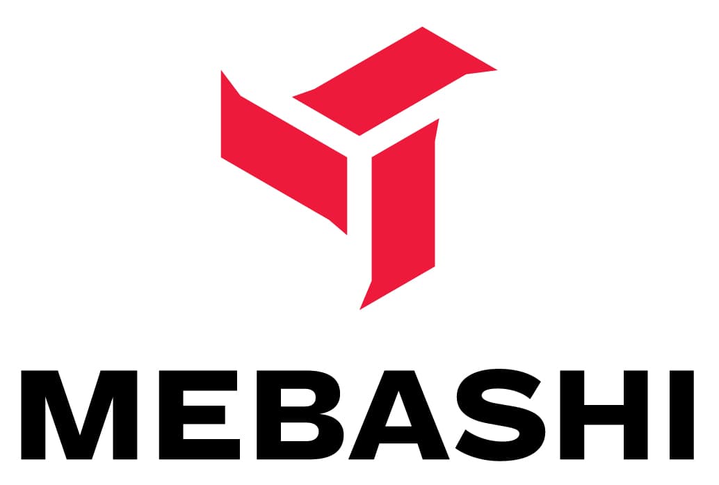 MEBASHI LOGO 2 03