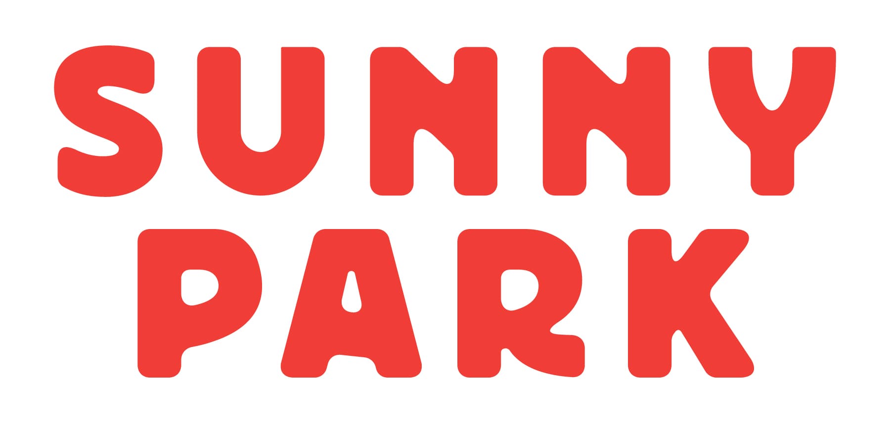 PrimaryLogo Color
