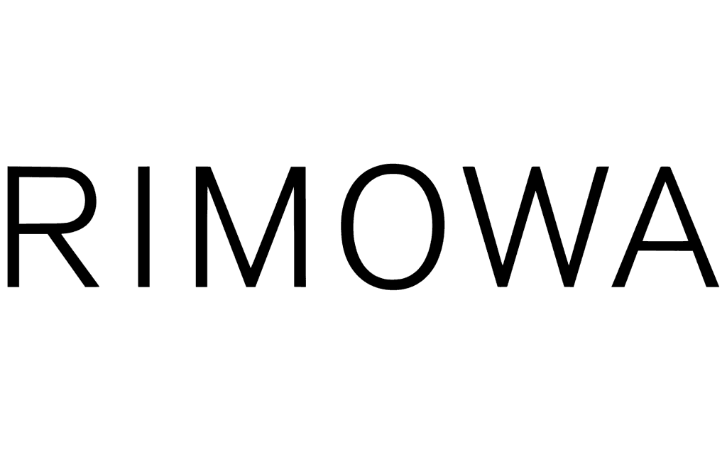 Rimowa Logo 1024x640
