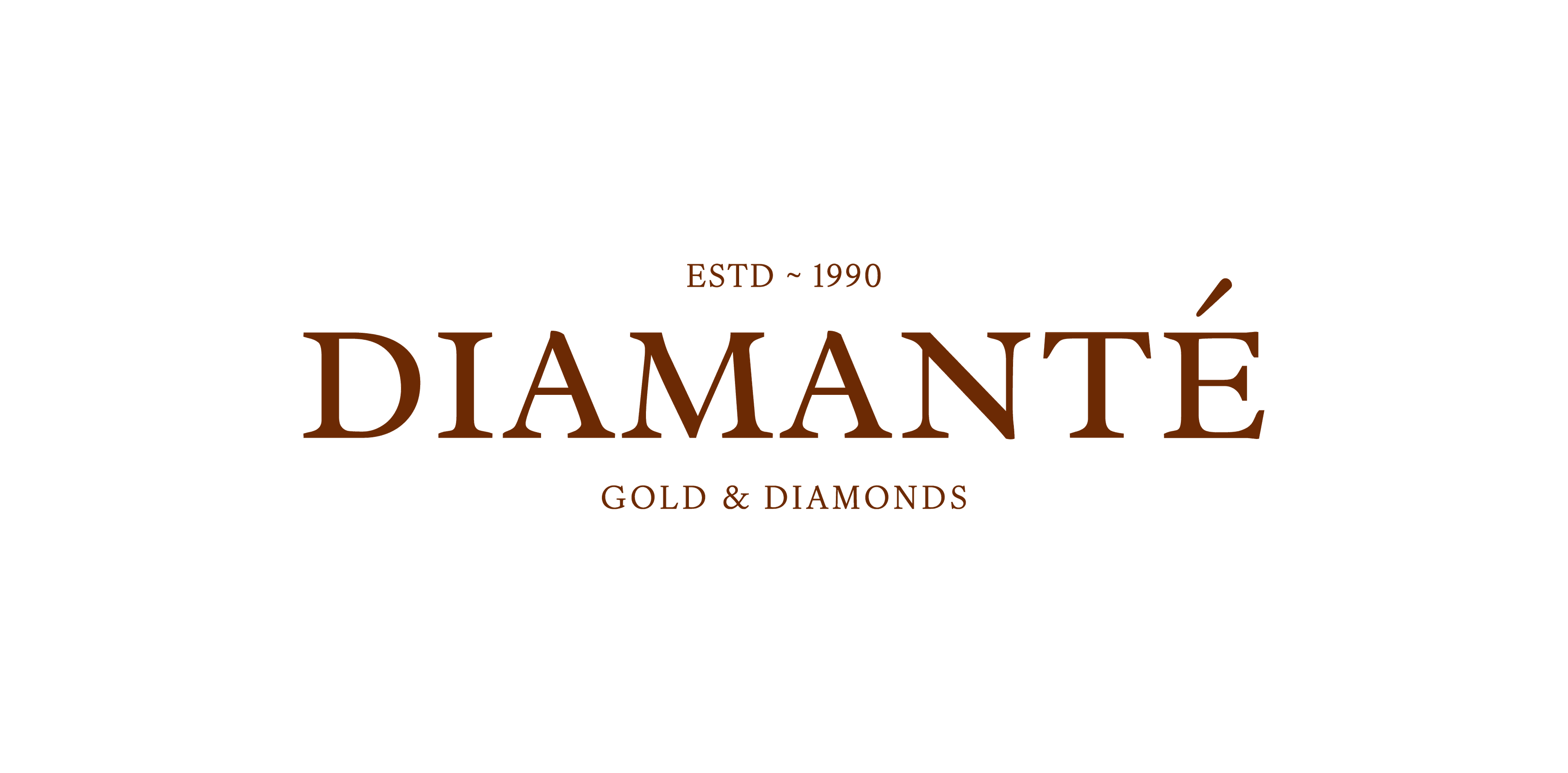 diamantelogo01