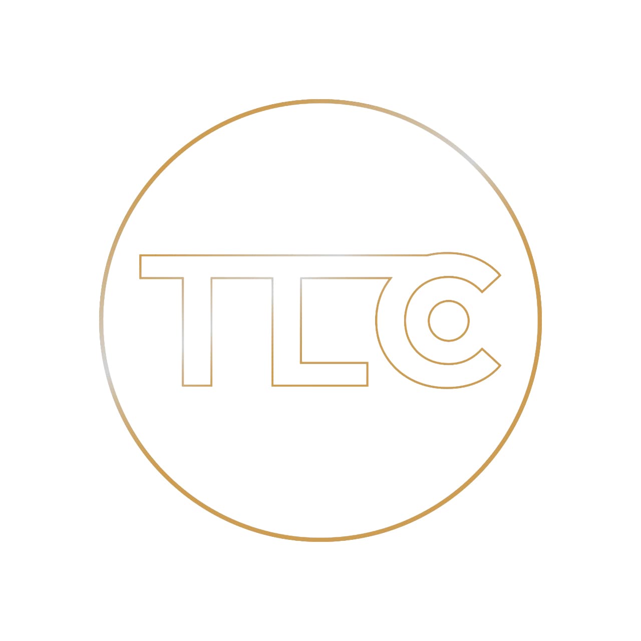 tlc logo