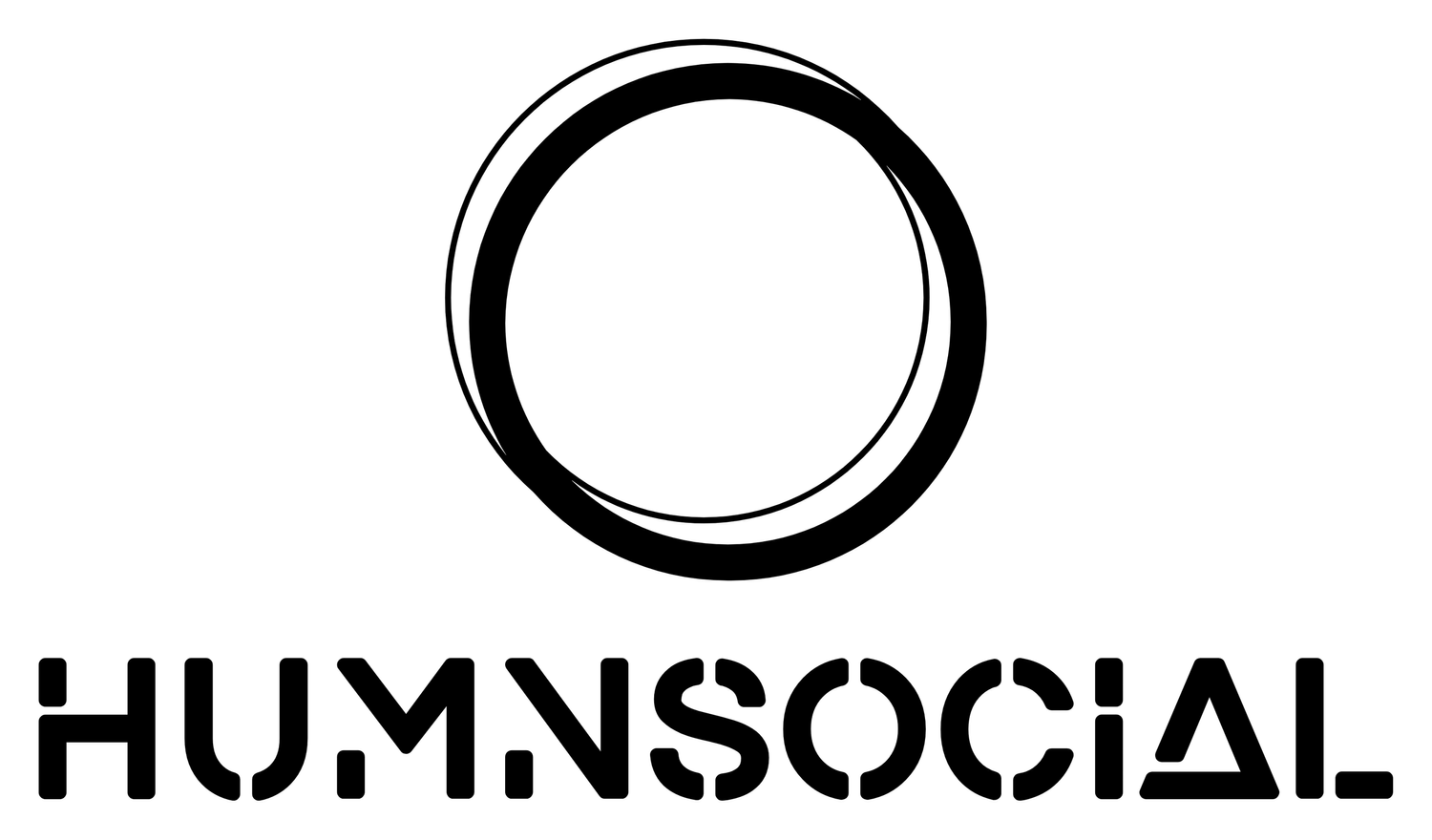 humnsocial