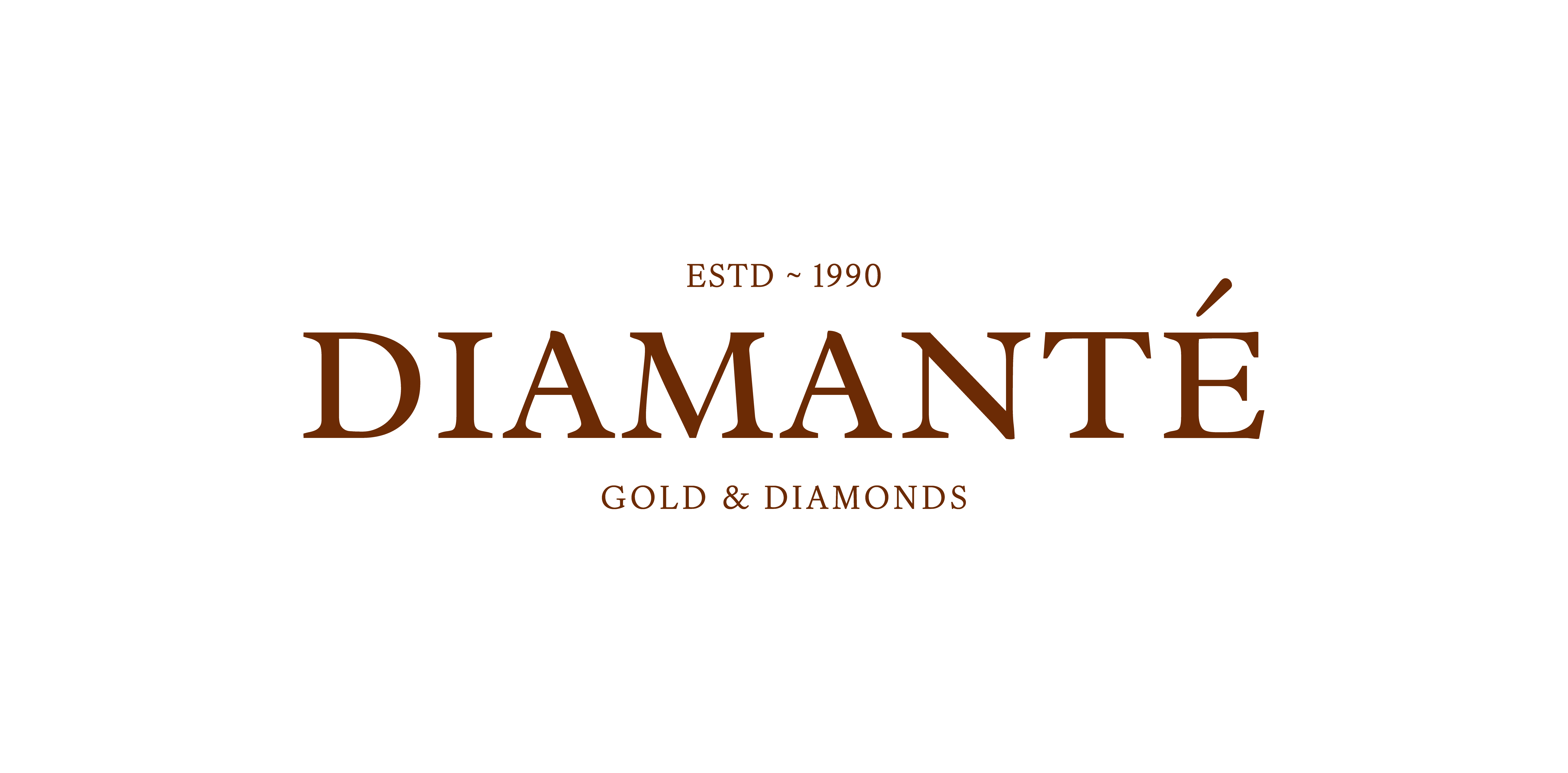 diamantelogo01