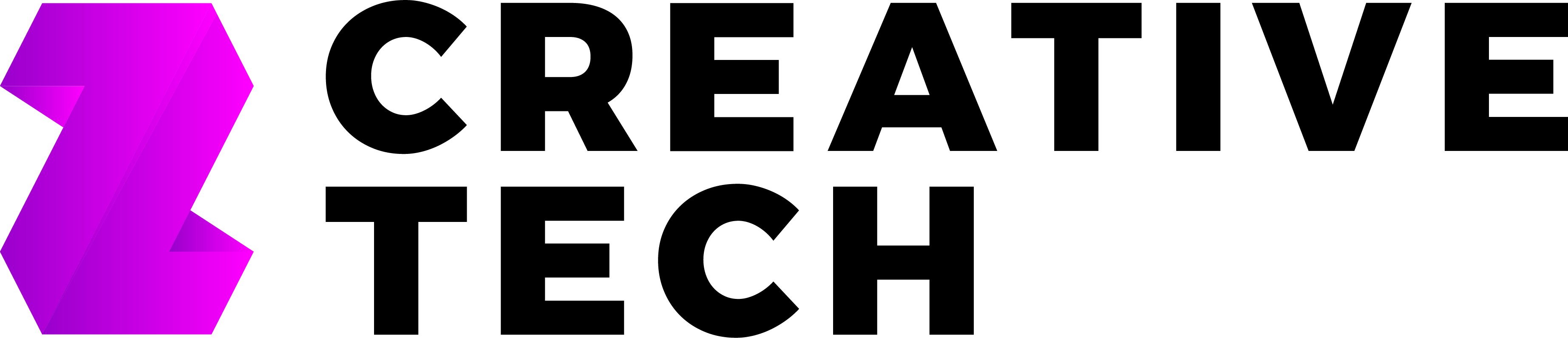zct logo dark